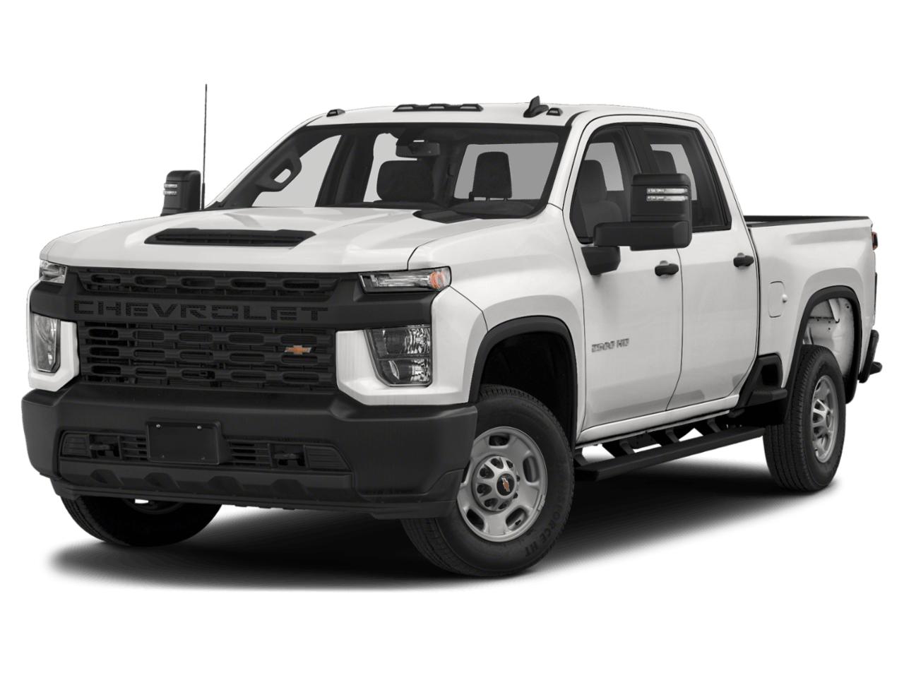 chevrolet silverado 2500hd 2022 1GC1YLE73NF224288 image chevrolet silverado 2500hd 2022 1GC1YLE73NF224288 image